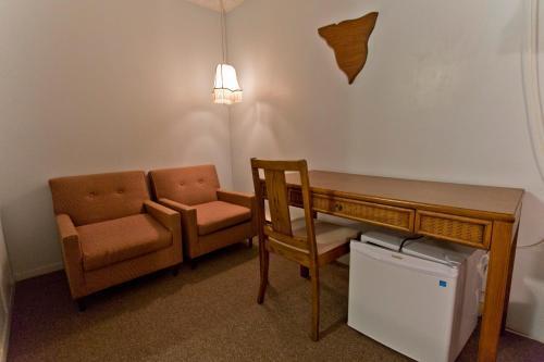 Motel Champlain ブロサード エクステリア 写真